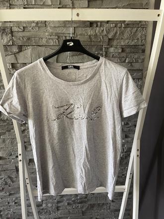 Karl lagerfeld v.s-m, s