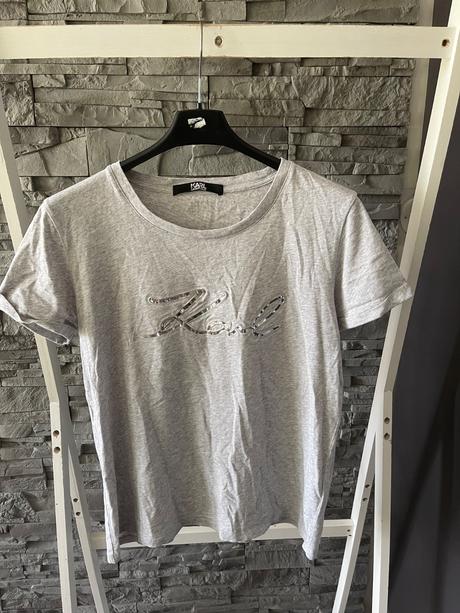 Karl lagerfeld v.s-m, s