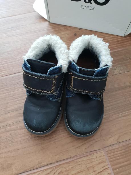 Kozenne topanky d&g, dolce&gabbana,25