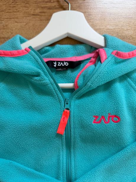 Mikina zajo, zajo,140