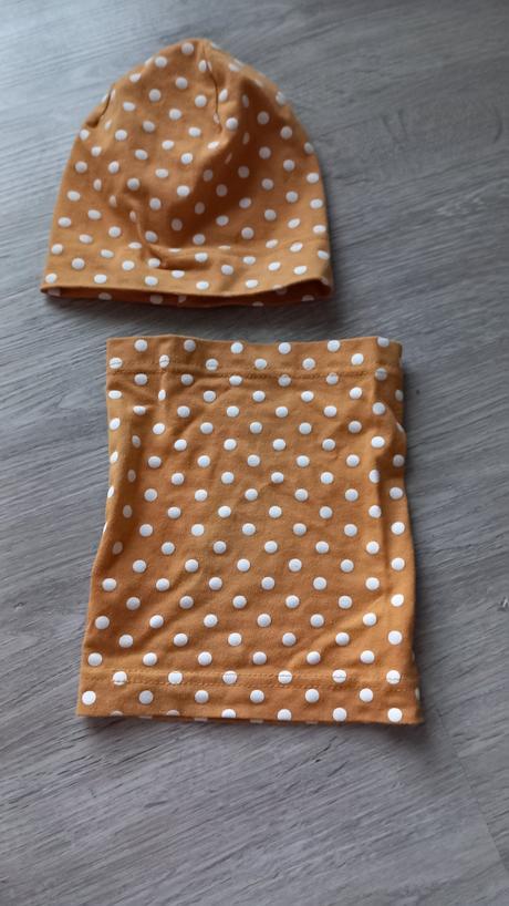 Vesta plus set, f&f,86