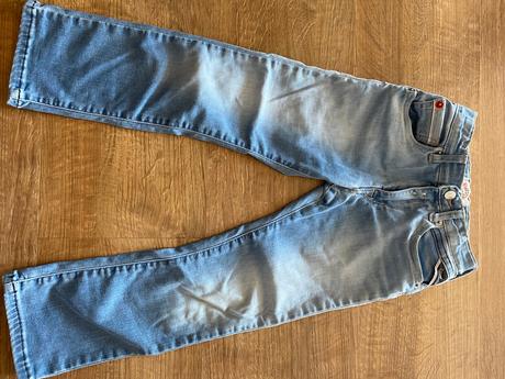 Detske tenke rifle replay, replay,98