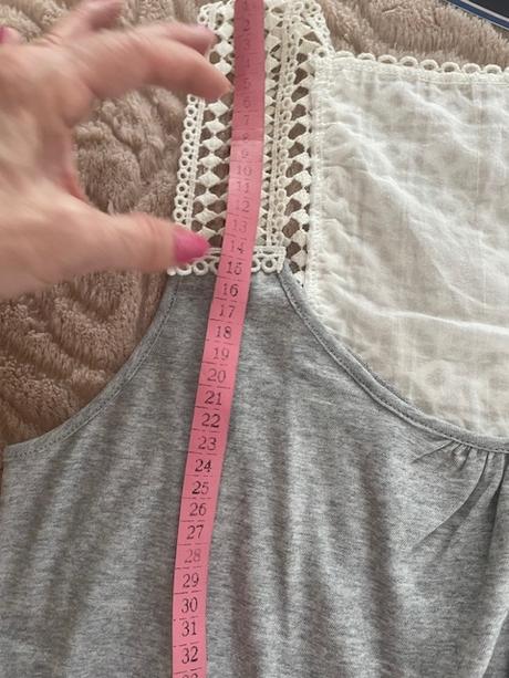 Tommy hilfiger top -nový -, tommy hilfiger,m