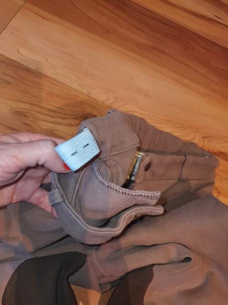 Kvalitné rajtky 146-152, 146