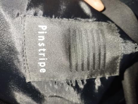 Pánske sako c.54, 54