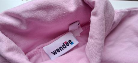 Roláky, slovenka,122