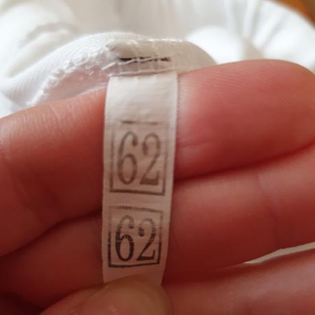 Supravička, slovenka,62