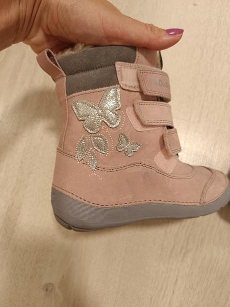 Dd step v. 29, d.d.step,29