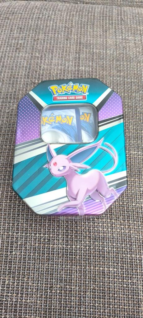 Sada pokemon kariet,