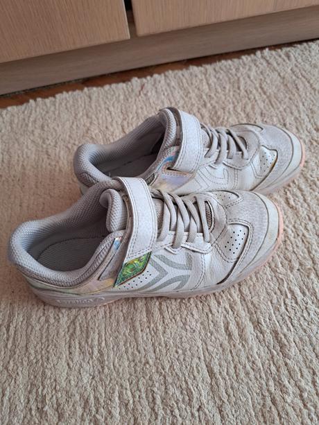 Tenisky, decathlon,33