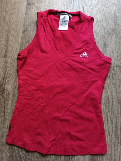 Adidas tričko, adidas,xs