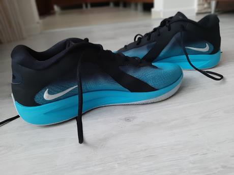 Tenisky nike 46, nike,46