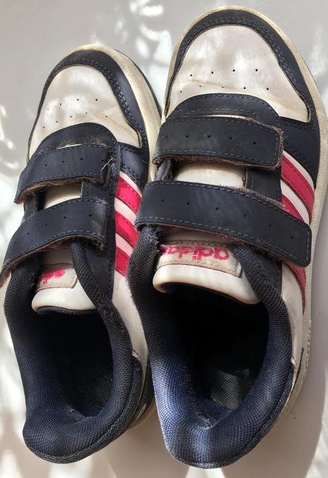 Adidas tenisky dievčenské, adidas,31