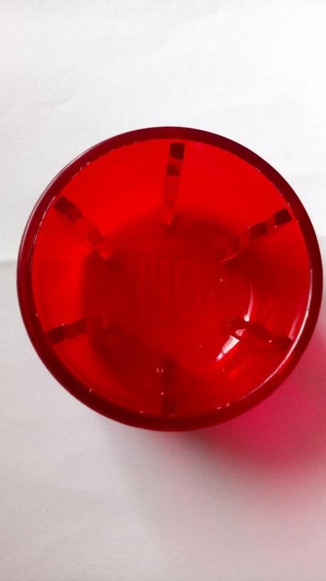 Otvarak na fľašky, 