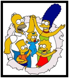 Jedly tortovy obrazok, 