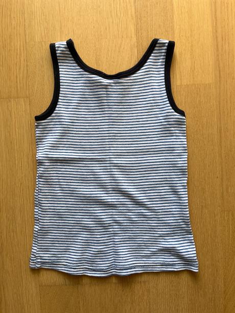 Tielko s dinosaurom, lupilu,86