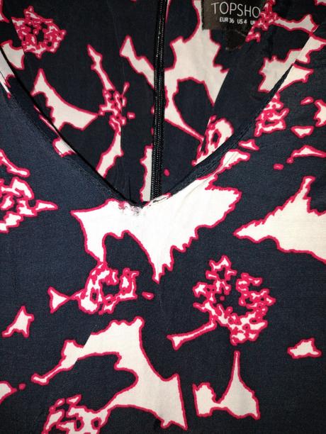 Flitrove šatky, atmosphere,36