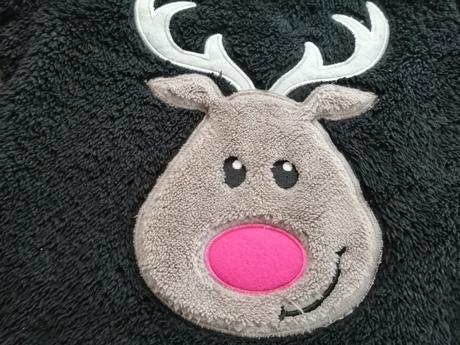 Hunata mikina, gate,146