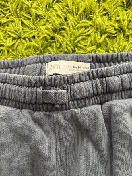 Teplaky zara, zara,164