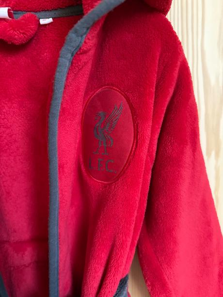 Liverpool fc zupan 104, 104