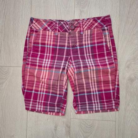 Kratasky aeropostale, aeropostale,152