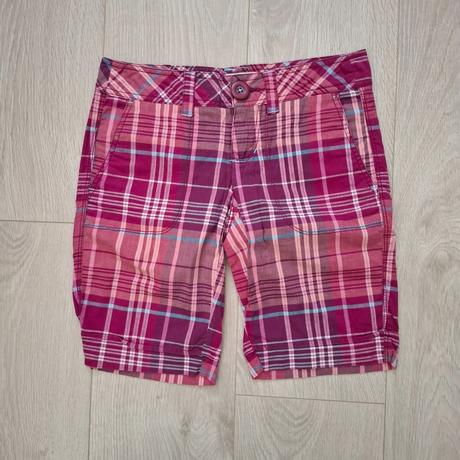 Kratasky aeropostale, aeropostale,152