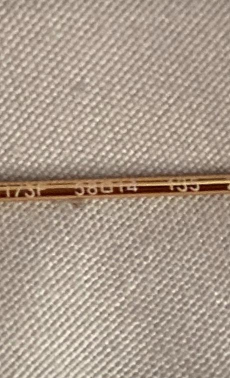 Ray ban okuliare, ray-ban