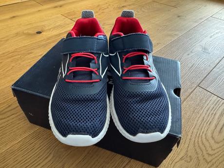 Reebok platené tenisky, reebok,33