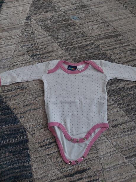 Body č.50-56, lupilu,50