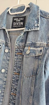 Riflova bunda c&a 164, c&a,164