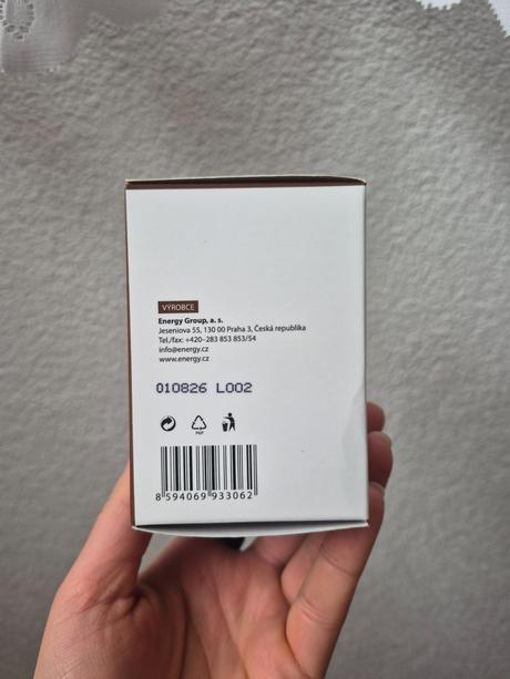 Cytosan, 