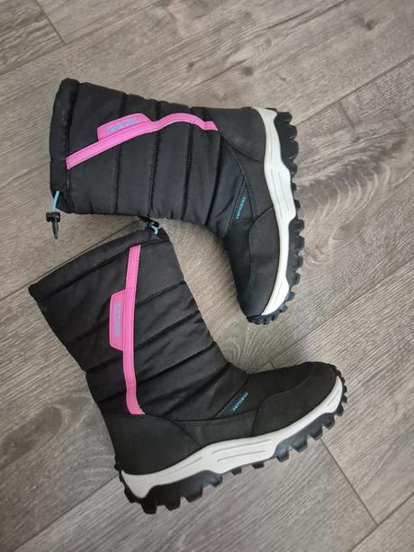 Snehule geox respira himalaya, geox,38