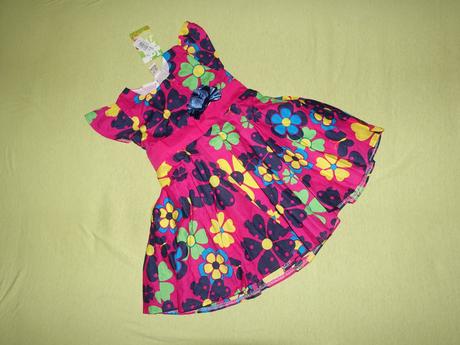 Nove letne satocky tong xin, 104