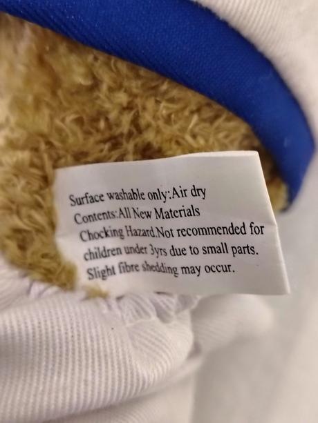 Zberateľská sada 3ks medvedíkov legacy bears, 