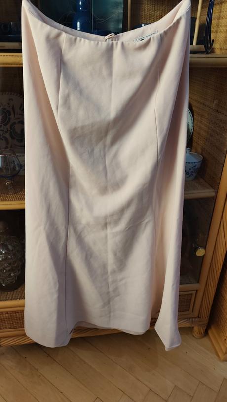 Kostým sako+sukňa, 38