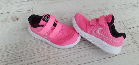 Tenisky nike  veľ. 26, nike,26