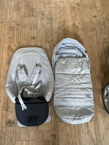 Joolz day, joolz,joolz day2