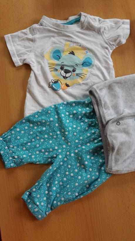 Krasna supravicka, ergee,62