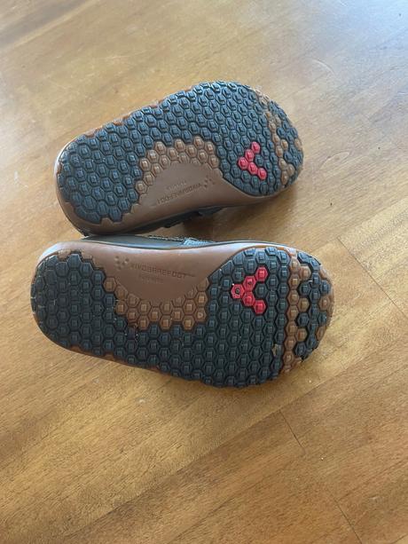 Vivobarefoot tenisky, vivobarefoot,21