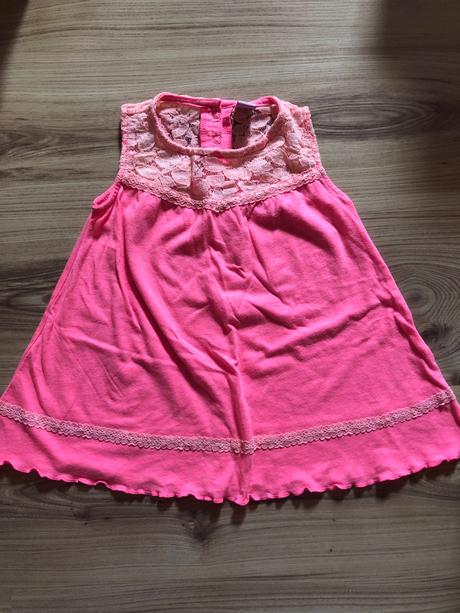 Tielko, dopodopo,110