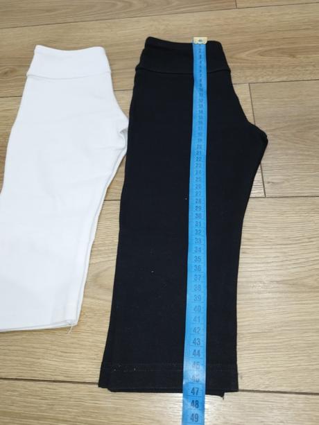 Teplaky 3/4, slovenka,122