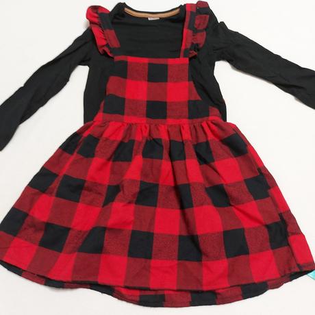 Karovana sukna, pepco,122