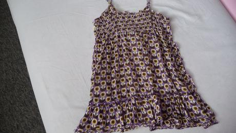 Tričko ľahké ako pierko, 152