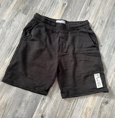 Zara kratasy 164, zara,164