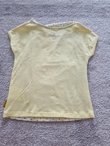 Tricko zn.santoro, 92