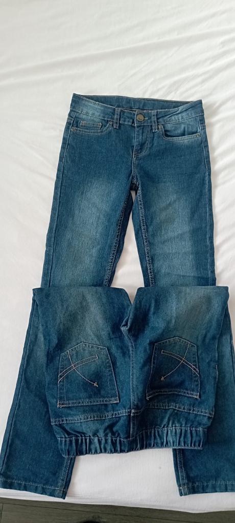 2x rifle 128, kik,128