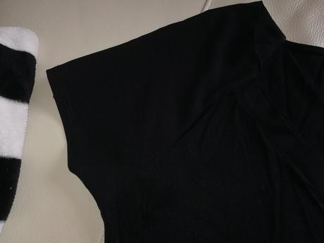 Joop elegantné tricko, 42