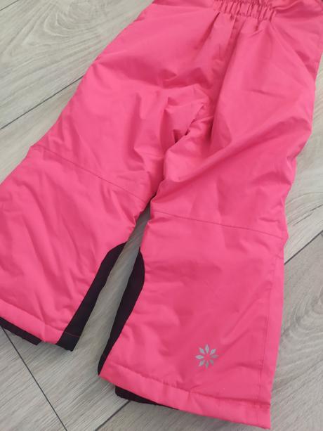 Oteplovaky 86/92, lupilu,86