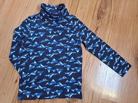 Roláky, lupilu,98 / 104