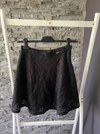 Guess v.27, guess,s